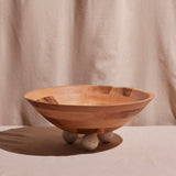 Marisa Bowl Large - Sumiye Co