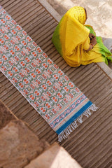 Topanga Rug - Sumiye Co