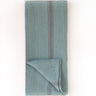Boma Napkins (Set of 4) - Multi (Cumin, Ginger, Mint, Truffle) - Sumiye Co