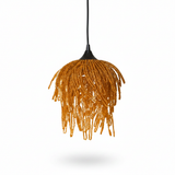 Avian Oranger, Pendant Light