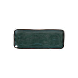 Rectangular Platter Small Set of 4