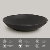 Pasta Plate Set of 6