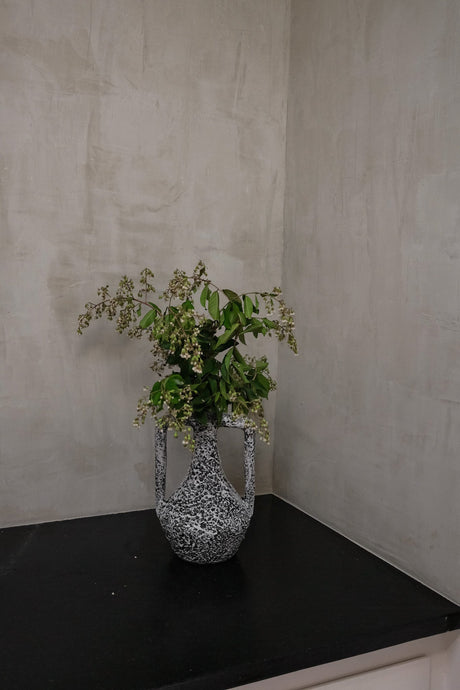 Mira Vessel - Sumiye Co