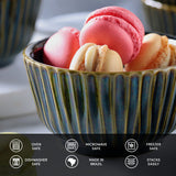 Linhas Ramekin Set of 6