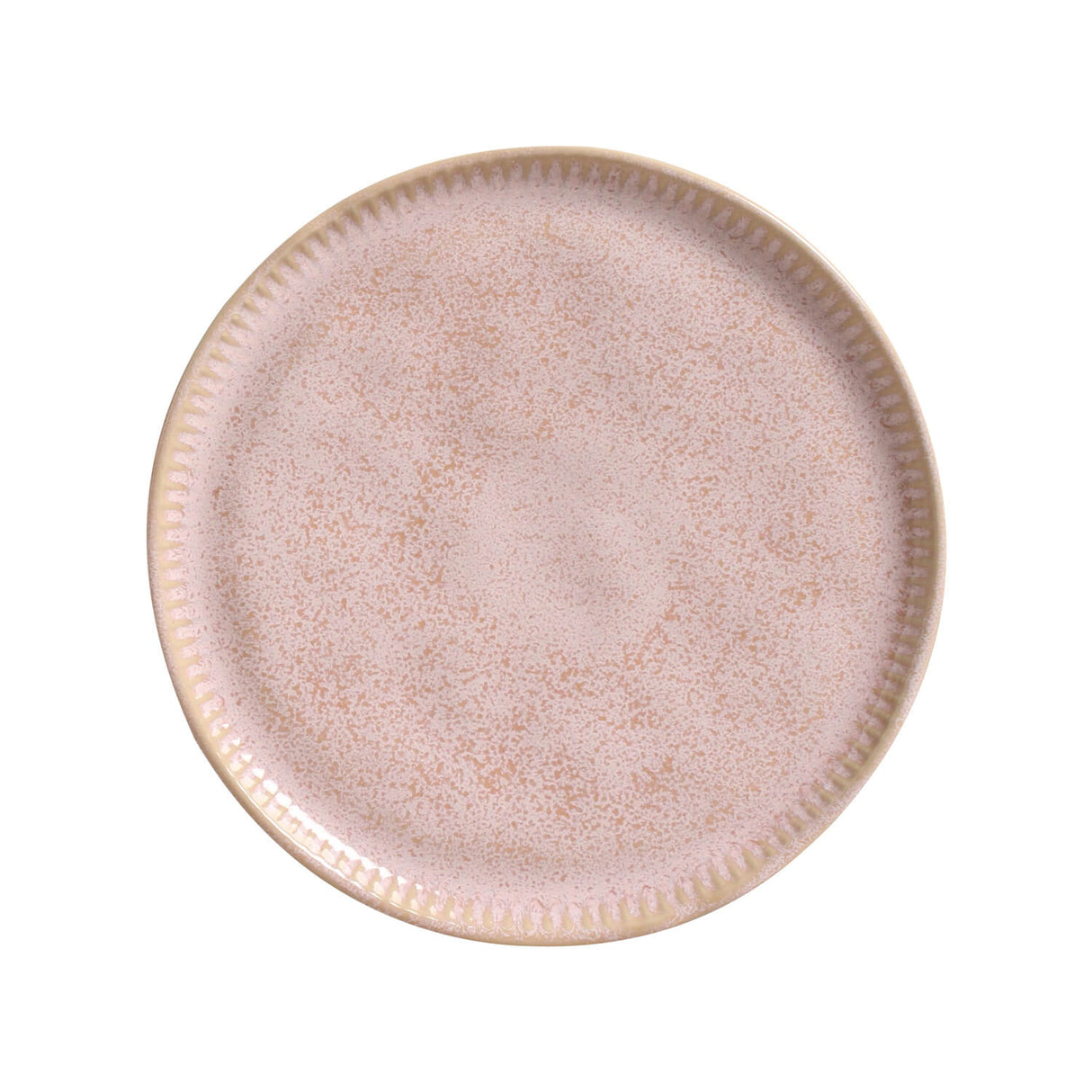 Dessert Plate Set of 6