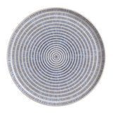 Dinner Plate Set of 6