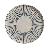 16 Pc. Dinnerware Set