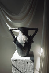 Laut Vessel - Sumiye Co