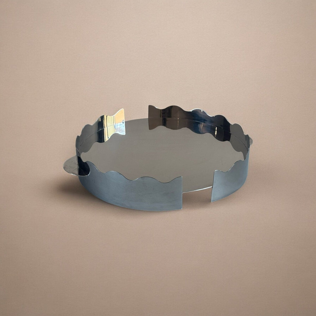 Amelia Tray by MESO