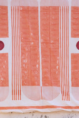 Bauhaus Duvet Cover (Reverse) - Sumiye Co