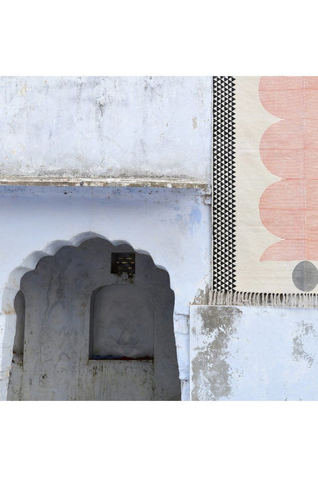 Plentiful Rug - Sumiye Co