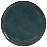 Buffet Dinner Plate Set of 6
