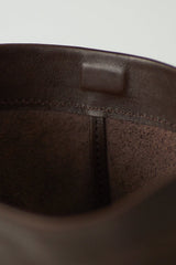 The Mini Loop Bag