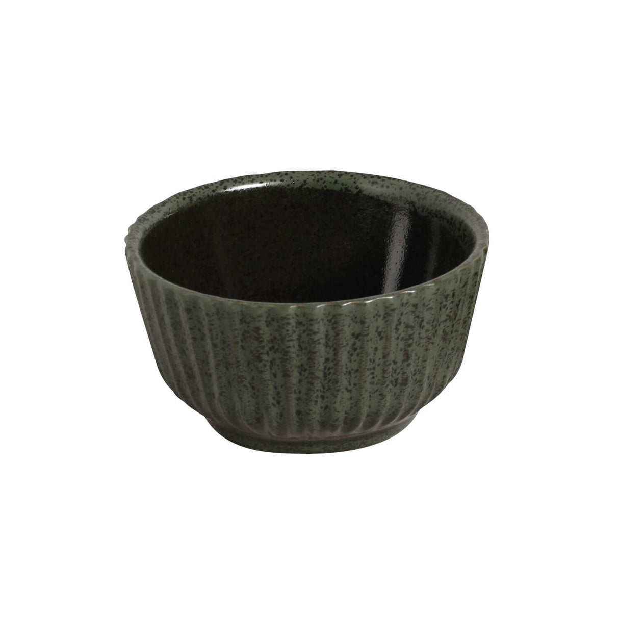 Linhas Ramekin Set of 6