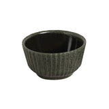 Linhas Ramekin Set of 6