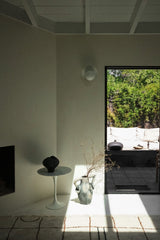 Laut Vessel - Sumiye Co