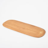 Belfort Long Board - Sumiye Co