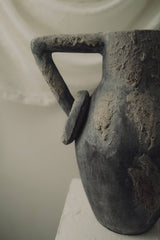 Laut Vessel - Sumiye Co