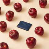 Gala Puzzle Cardholder (Navy)
