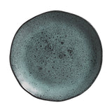 Dessert Plate Set of 6
