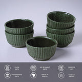 Linhas Ramekin Set of 6