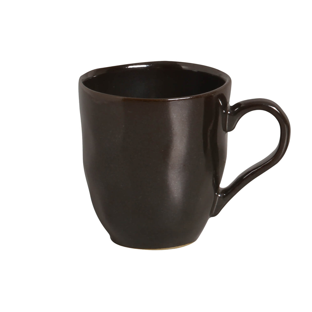 Organic Mug Set of 4