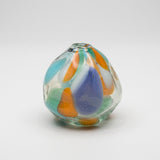 Chapala Vase
