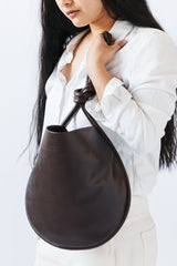 The Loop Bag