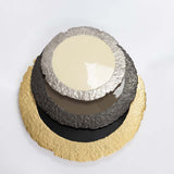 Lazy Susan Small