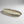 Luna Large Oval Trays | Farmhouse Style Stoneware Clay - Sumiye Co