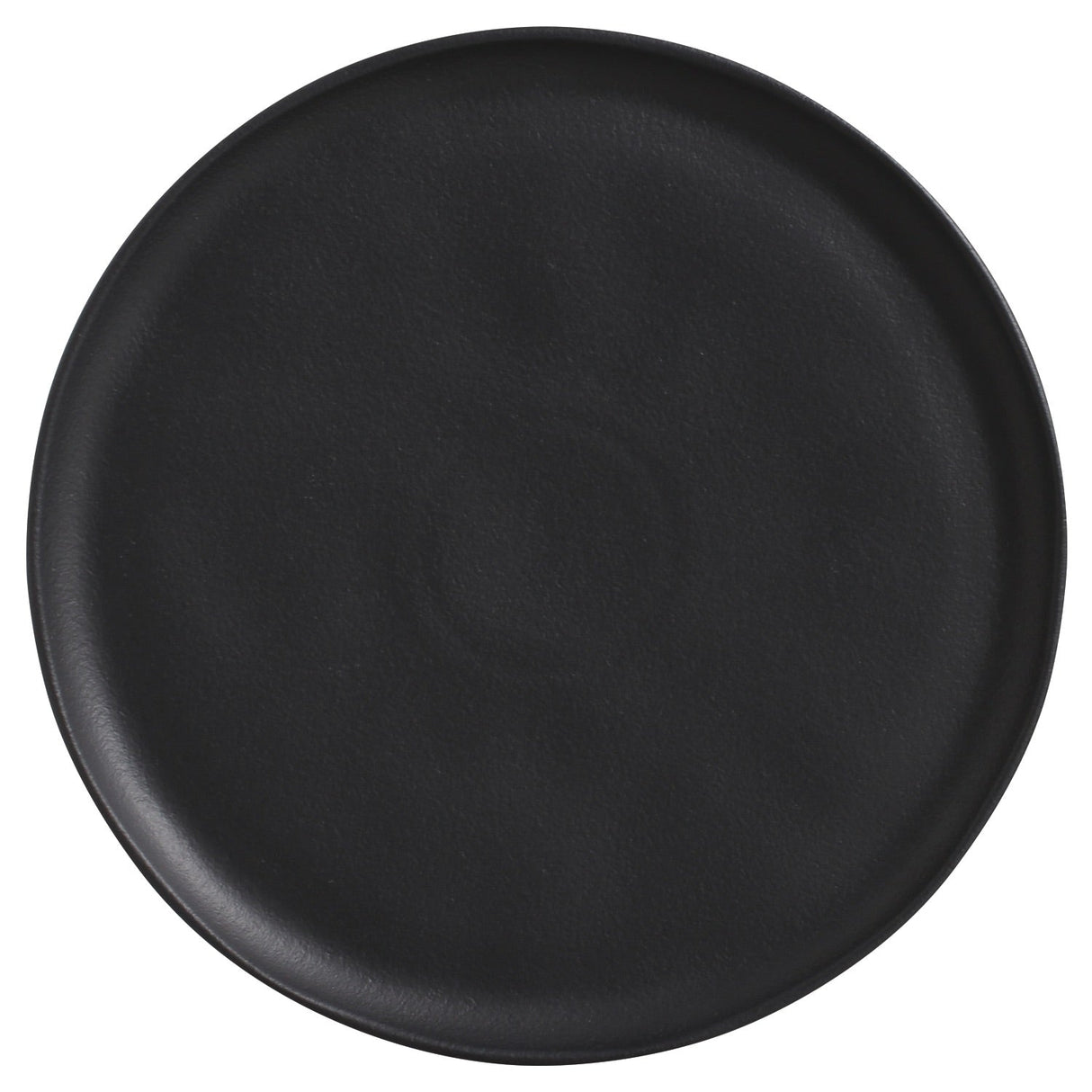 Buffet Dinner Plate Set of 6