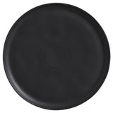 Buffet Dinner Plate Set of 6