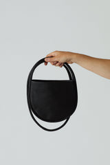 The Mini Loop Bag
