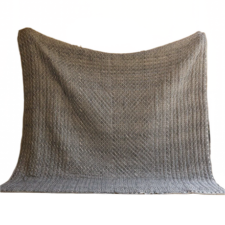 Koloman Moser Quilt - Sumiye Co