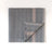 Boma Hand Towels (Set of 4)- Cardamom - Sumiye Co