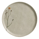 Dinner Plate Set of 6