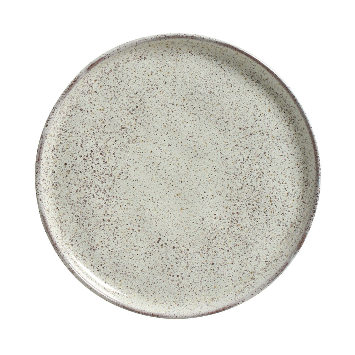 Dessert Plate Set of 6