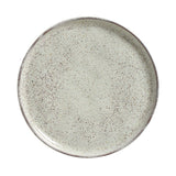 Dessert Plate Set of 6