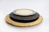 Lazy Susan Large