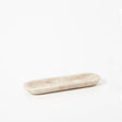 Granada Marble Short Trough - Sumiye Co