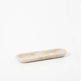 Granada Marble Short Trough