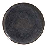 Dinner Plate Set of 6
