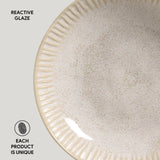 Salad Bowl Set of 6