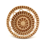 Elena Basket