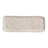 Rectangular Platter Medium Set of 4