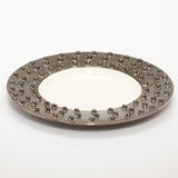Djembe Plates