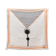 Bauhaus Quilt (Reverse) - Sumiye Co