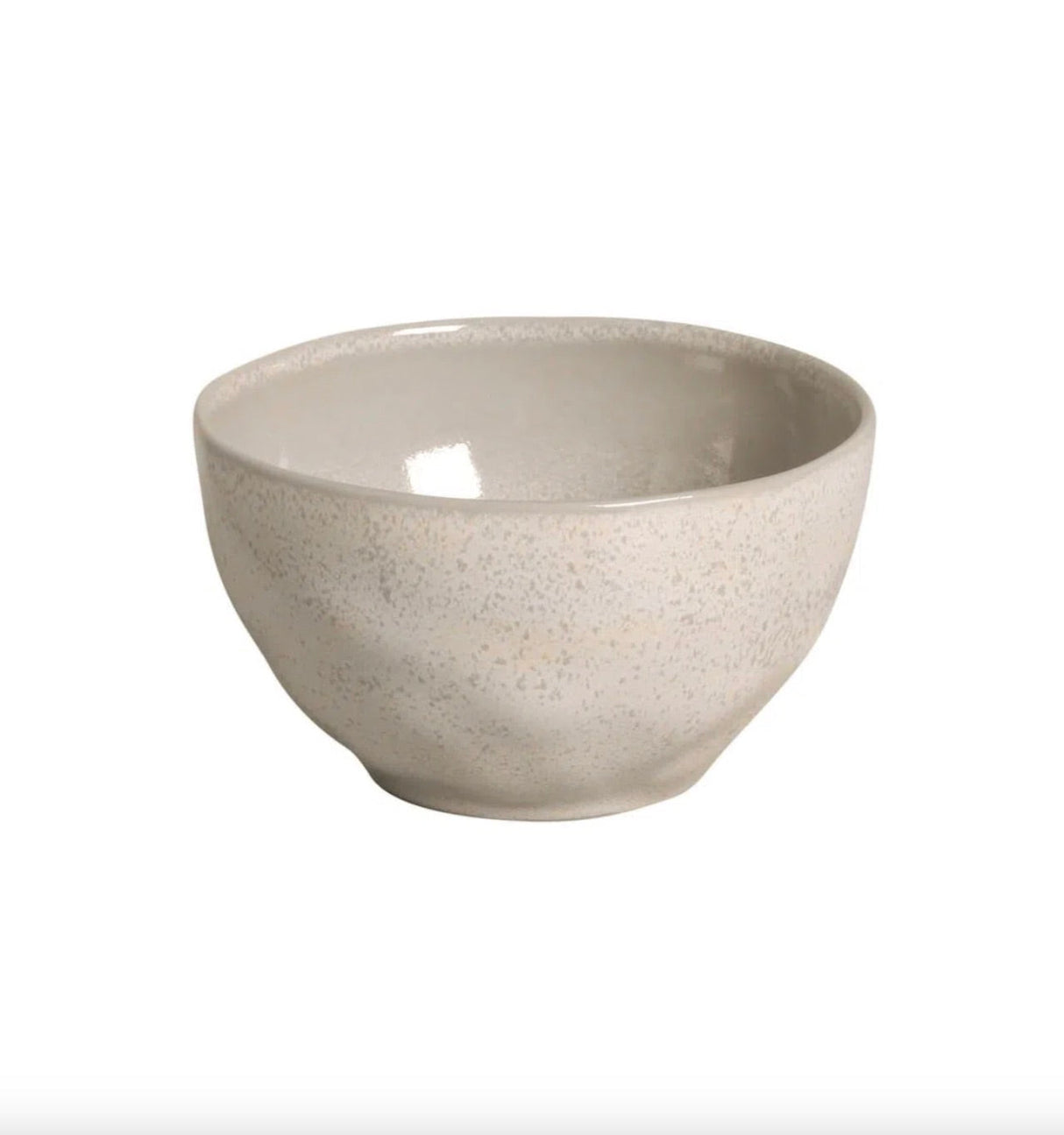 Organic Soup/Dessert Bowl Set of 6