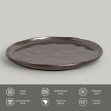 Dessert Plate Set of 6