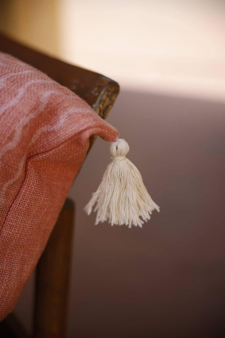 Taos Quilt - Sumiye Co